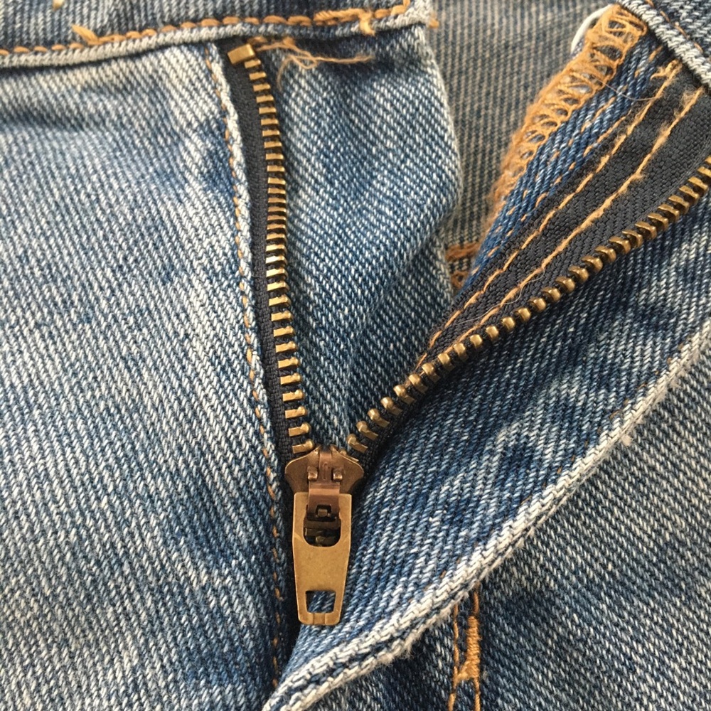 PacSun Shorts - Picture 8 of 10